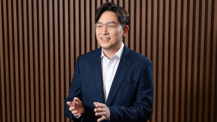 Samsung QLED Menggunakan Materi yang Telah Mendapat Pengakuan Nobel ...