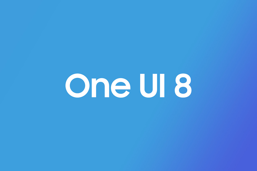 Daftar HP Samsung yang dapat update One UI 8.5