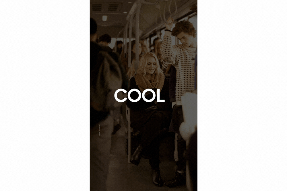 Fitur Privasi Baru Samsung