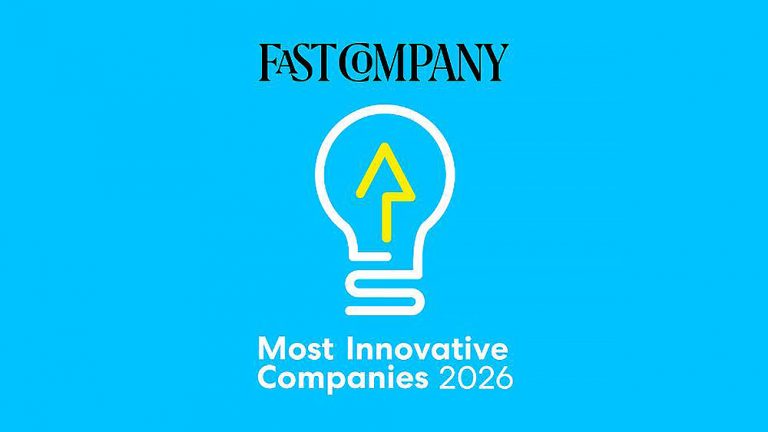 Samsung Electronics Masuk Daftar Most Innovative Companies 2026 Versi ...