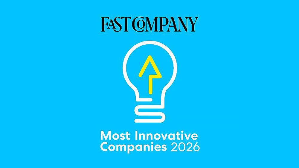 Samsung Electronics Masuk Daftar Most Innovative Companies 2026 Versi Fast Company lewat fitur Ocean Mode