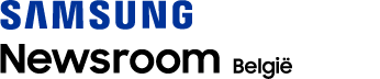 Samsung Belgium Newsroom