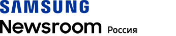 Samsung Россия Официальный Сайт Интернет Магазин