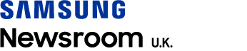 Samsung U.K. Newsroom