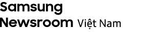 [Câu chuy?n thi?t k?] T?n h??ng âm thanh: Thi?t k? âm thanh c?a Samsung – Samsung Newsroom Vi?t Nam