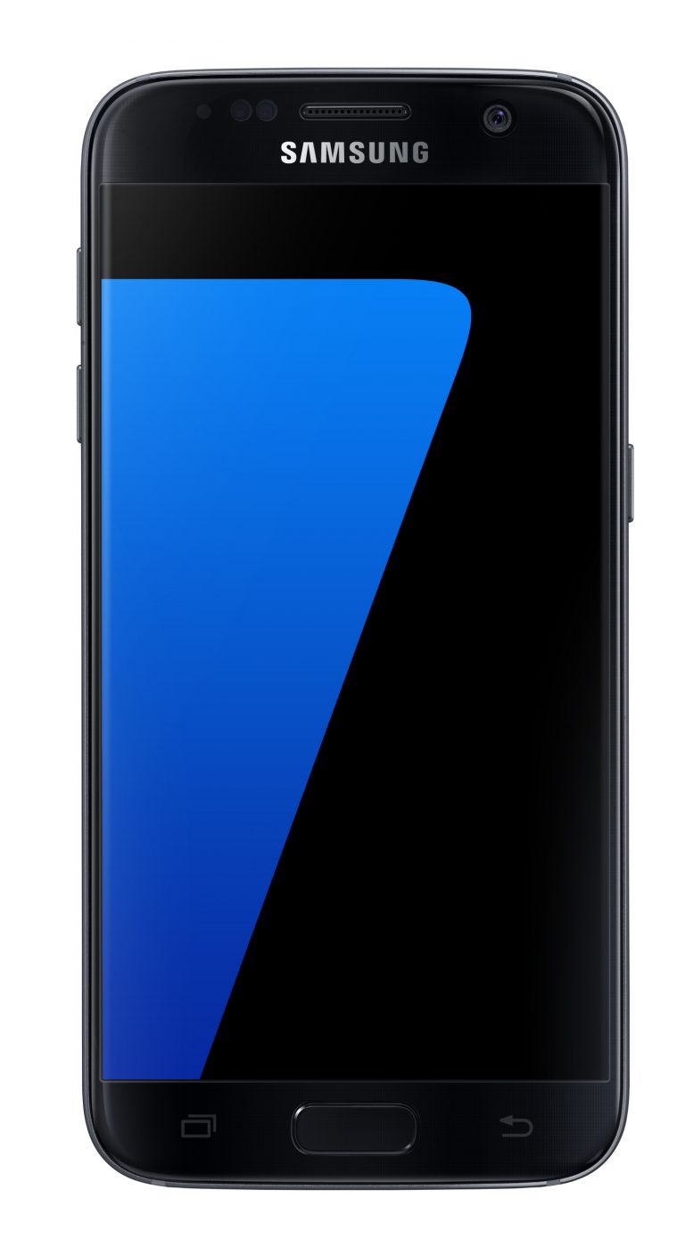 Samsung s7 s. Samsung sm-g930f. Защитная пленка для samsung galaxy s7 edge. Samsung s7 s. Samsung galaxy s7 sm g930f.