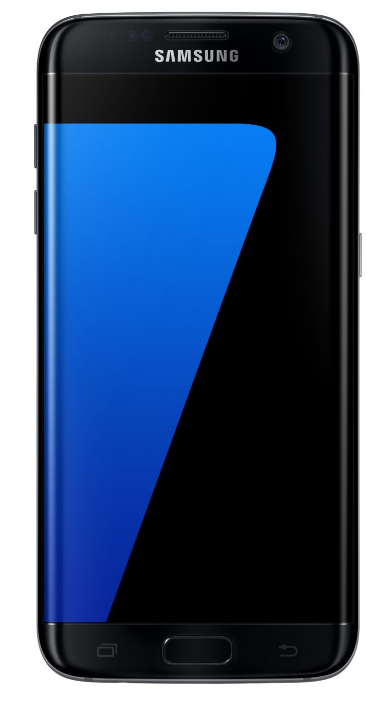 Телефон samsung s 7. Смартфон samsung galaxy s7 edge. Samsung galaxy s7 32gb. Samsung galaxy s7 edge 32gb. Samsung galaxy s7 32gb black.