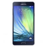 SM-A700FSS_001_Front_Black-A71.jpg