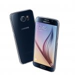 Galaxy-S6_Combination_Black-Sapphire.jpg