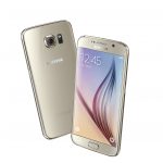 Galaxy-S6_Combination_Gold-Platinum2.jpg