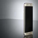 Galaxy_S6_edge_L_Front_Gold_Platinum_ArtPhoto.jpg