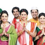 Namaste-India.jpg