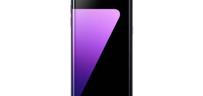 S7-edge-Coral-Blue_Front.jpg