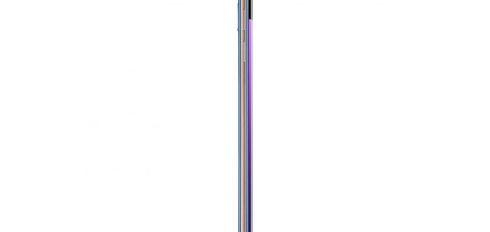 S7-edge-Coral-Blue_Left-Side.jpg