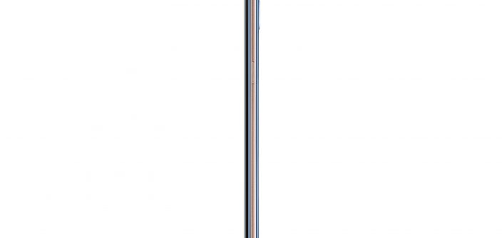 S7-edge-Coral-Blue_Right-Side.jpg
