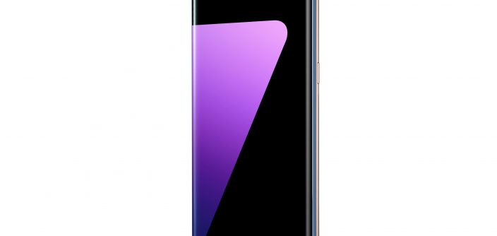S7-edge-Coral-Blue_View-1.jpg