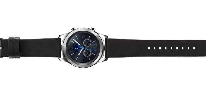 Gear-S3-image-1-e1484053107243.png