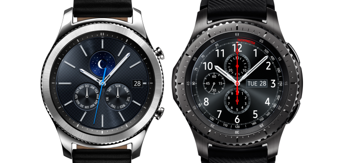 Gear-S3-image-2.png
