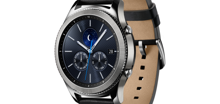 Gear-S3-image-3.png