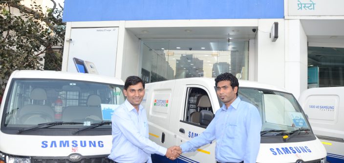 Samsung-Service-Van-1.jpg