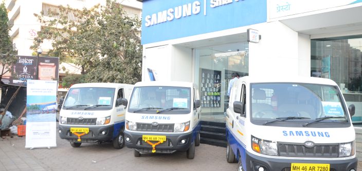 Samsung-Service-Van-2.jpg