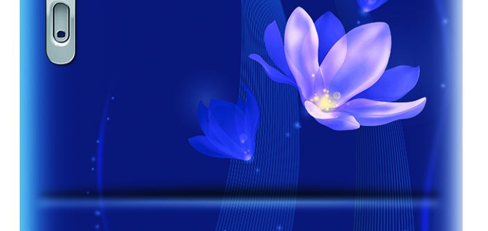 1door_Magnolia_Blue_0105-with-stand-Small.jpg