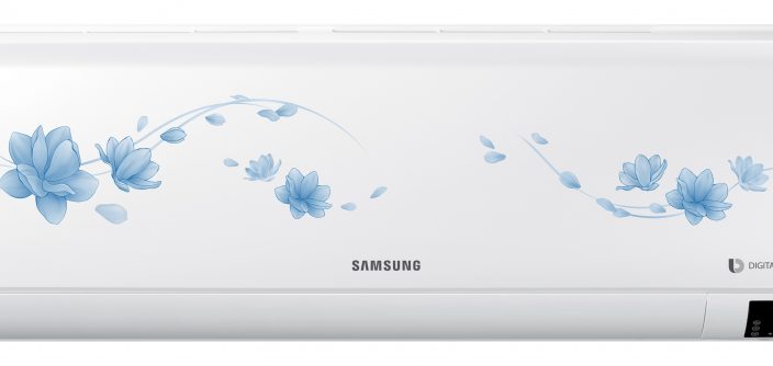 2.AR18MV5HETS-New-Inverter-Magnolia-Blue.jpg