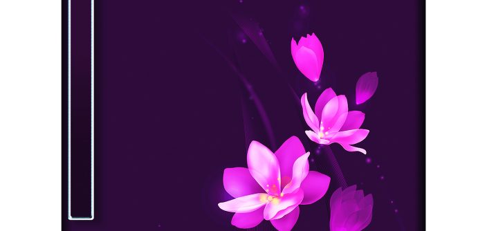 2door_Magnolia_Plum_0105_RT34M3954R7.jpg