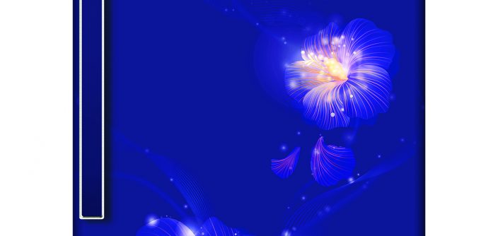 2door_Rose-Mallow_Blue_0105_RT28M3954U3.jpg