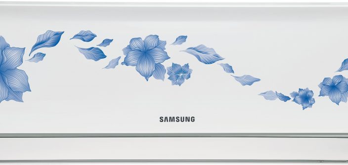 3.AR18MV5HETR-New-Inverter-Starflower-Blue.jpg