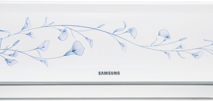 4.AR18MV5HETQ-Tender-Lily-Blue.jpg