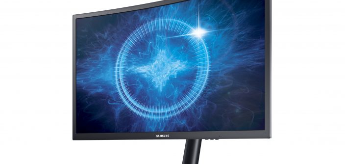 CF77_007_Dynamic2_Black.jpg