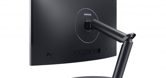 CF77_008_Dynamic3_Black.jpg