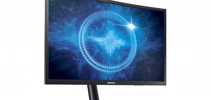 Curved-Monitor.jpg