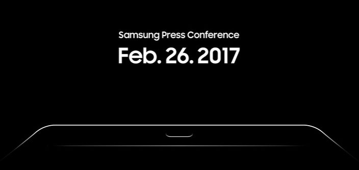 MWC-2017-PC_main.jpg
