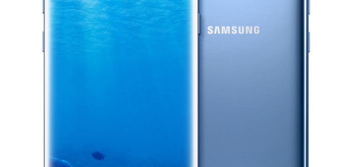 1-GalaxyS8.jpg