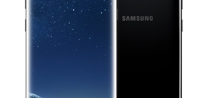 3-GalaxyS8.jpg