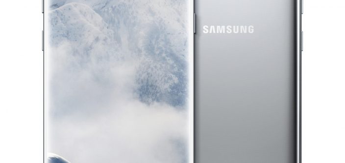 4-GalaxyS8.jpg
