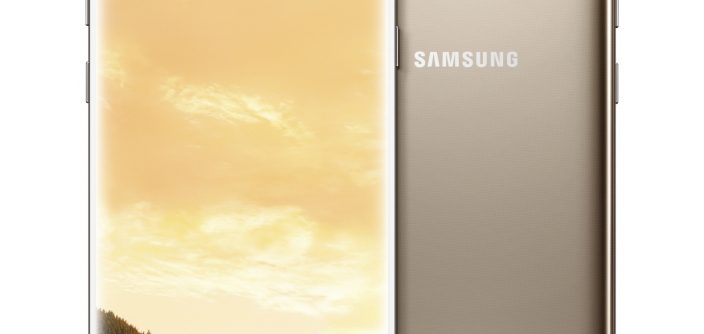5-GalaxyS8.jpg