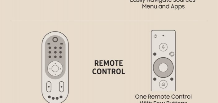 Evolution-of-Smart-TV_main.jpg