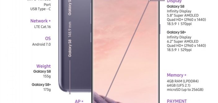 Galaxy-S8-Spec_main_1.jpg