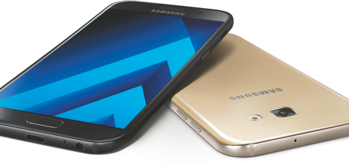 Product-PNG-1.png