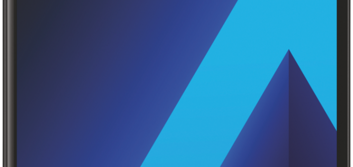 Product-PNG-2.png