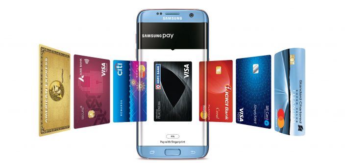 Samsung-Pay-Key-Visual.jpg