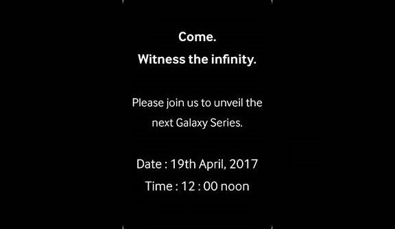 Invite1.jpg
