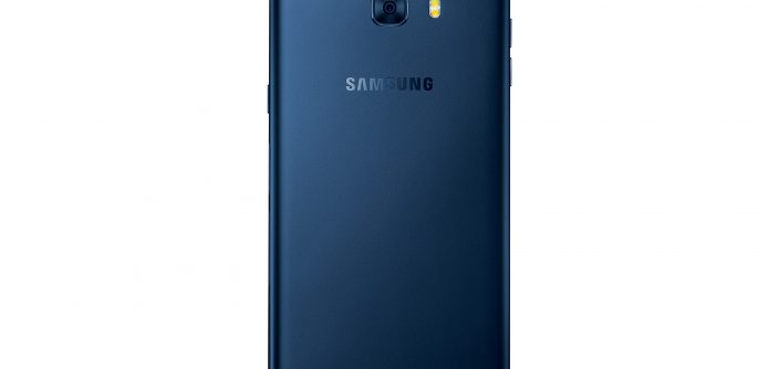 Samsung-Galaxy-C7-Pro-Navy-Blue_Back.jpg