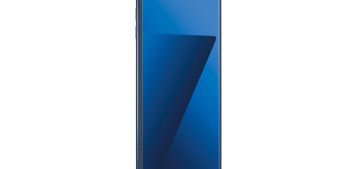 Samsung-Galaxy-C7-Pro-Navy-Blue_Front-Right.jpg