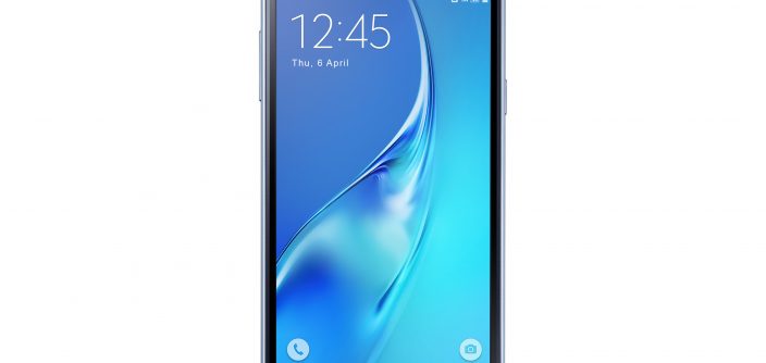 Galaxy-J3-Pro-2-Black.jpg