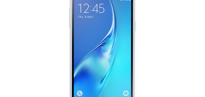 Galaxy-J3-Pro-3-White.jpg