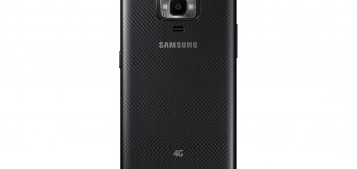 Samsung-Z4_Black_2.jpg